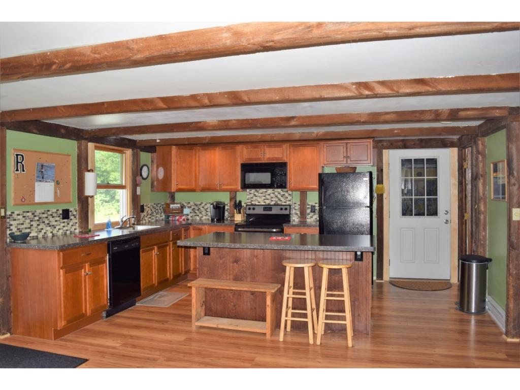 352 Smith Hill Road Franklin, NH 03235 - Photo 4 of 23 Gallery Image 4