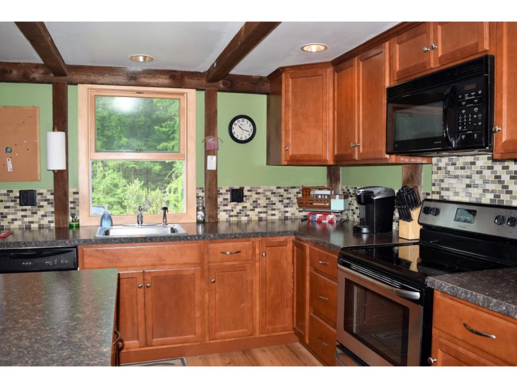 352 Smith Hill Road Franklin, NH 03235 - Photo 5 of 23 Gallery Image 5