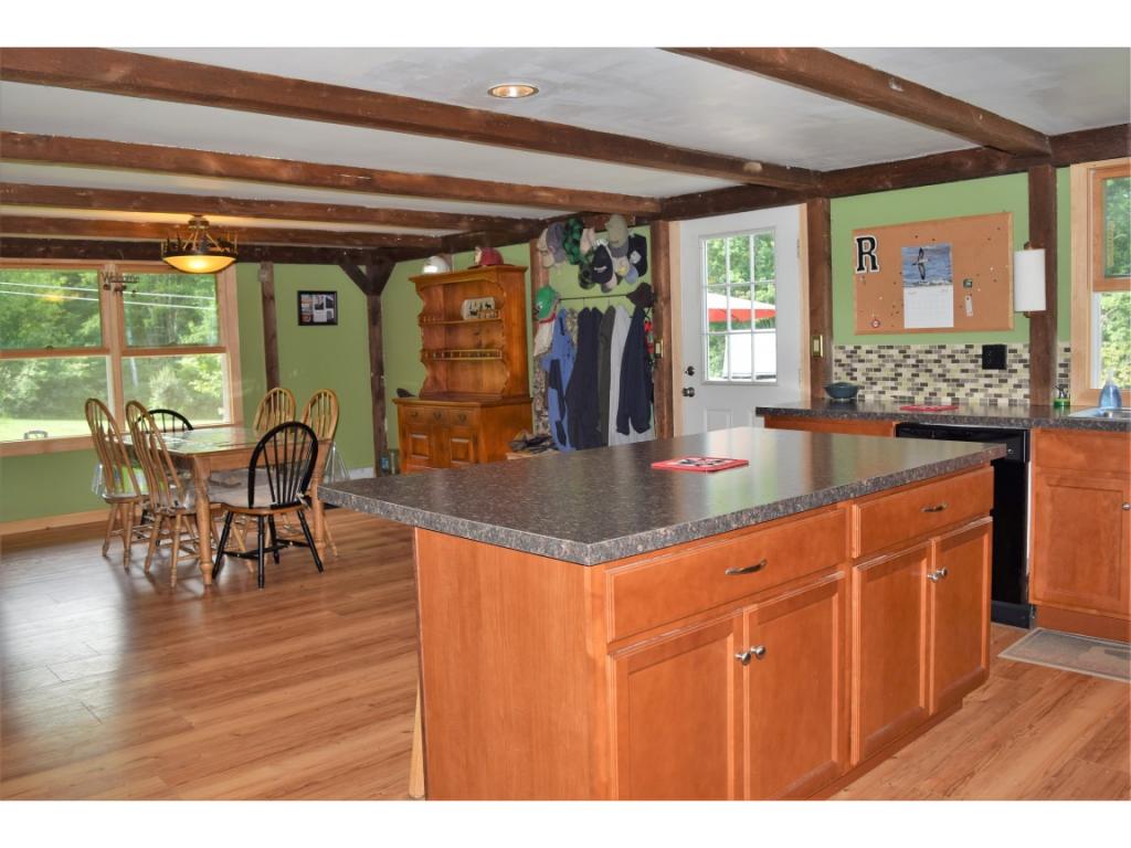 352 Smith Hill Road Franklin, NH 03235 - Photo 6 of 23 Gallery Image 6