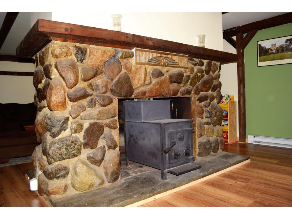 352 Smith Hill Road Franklin, NH 03235 - Photo 7 of 23 Gallery Image 7