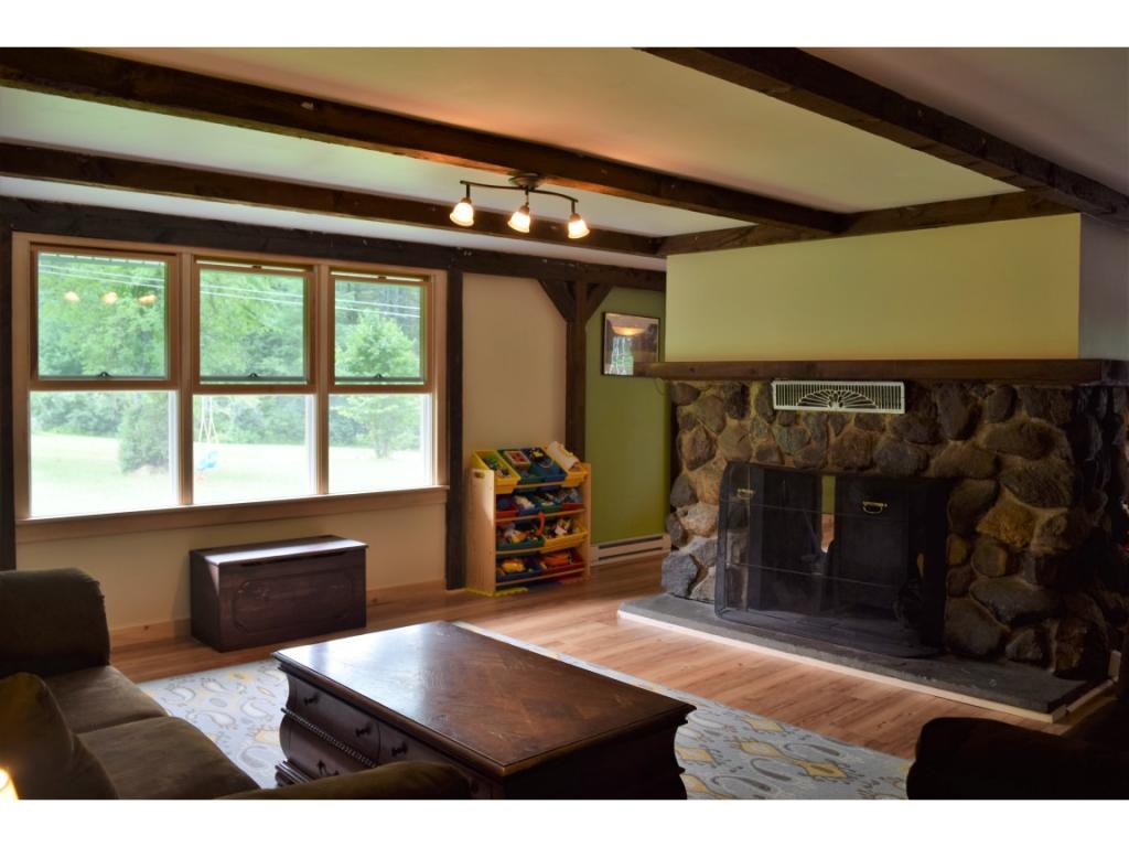 352 Smith Hill Road Franklin, NH 03235 - Photo 8 of 23 Gallery Image 8