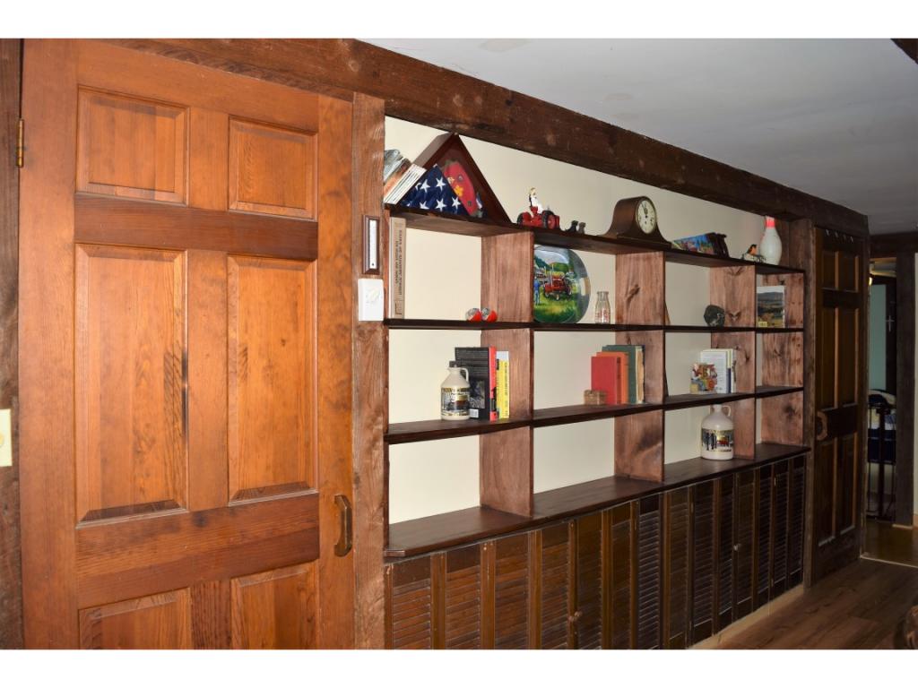352 Smith Hill Road Franklin, NH 03235 - Photo 9 of 23 Gallery Image 9