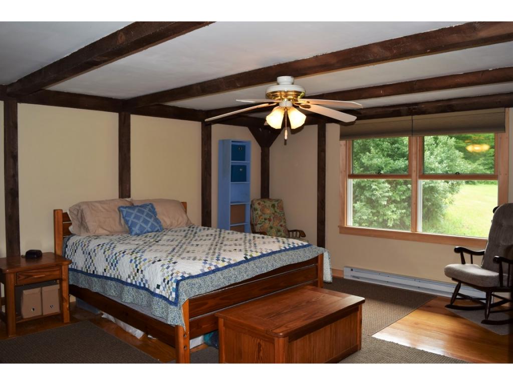 352 Smith Hill Road Franklin, NH 03235 - Photo 10 of 23 Gallery Image 10