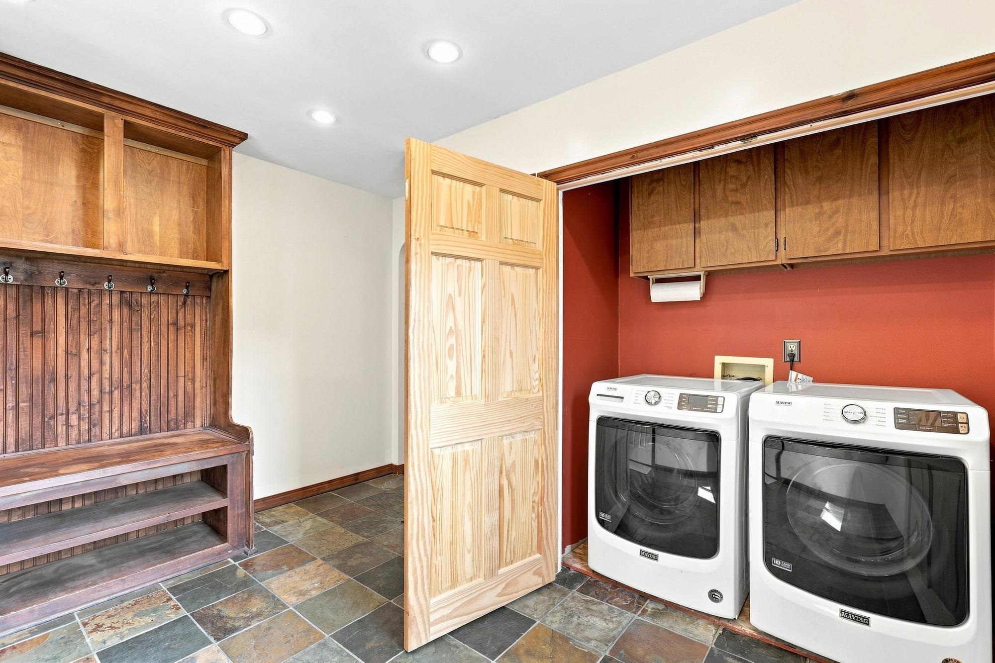 2211 North Houk Road Spokane Valley, WA 99216 - Photo 17 of 36