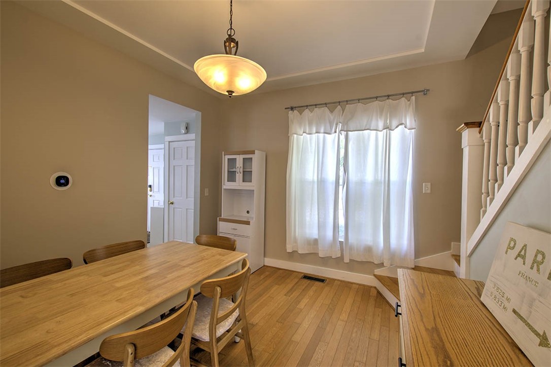 515 South Monroe Street Decatur, IL 62522 - Photo 7 of 16