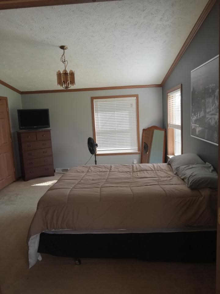 3720 Vandekarr Road Owosso, MI 48867 - Photo 10 of 21 50123296-10.JPG