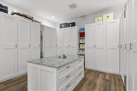 $2,550,000 | 4510 Packard Avenue, St. Cloud, FL 34772