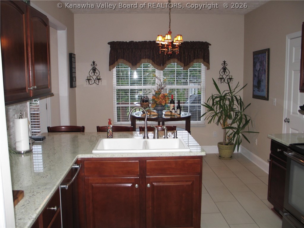 108 Jericho Road Winfield, WV 25213 - Photo 10 of 21 Gallery Image 10