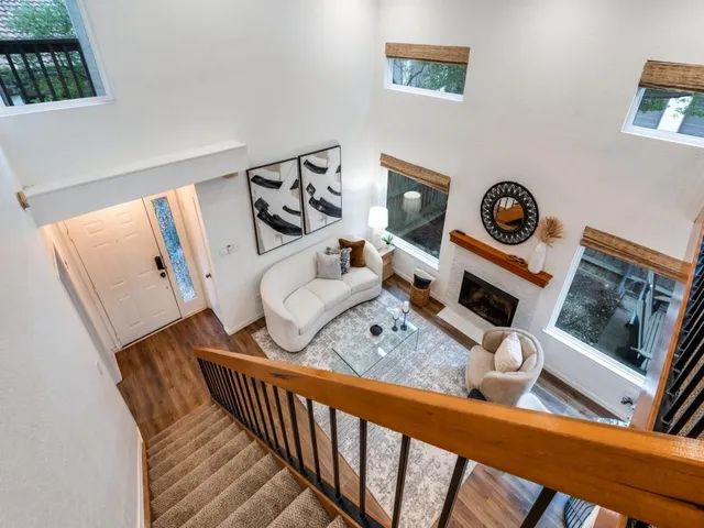 $259,000 | 18040 Midway Road, Unit 189, Dallas, TX 75287