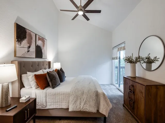 $259,000 | 18040 Midway Road, Unit 189, Dallas, TX 75287