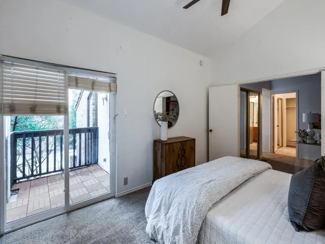 $259,000 | 18040 Midway Road, Unit 189, Dallas, TX 75287