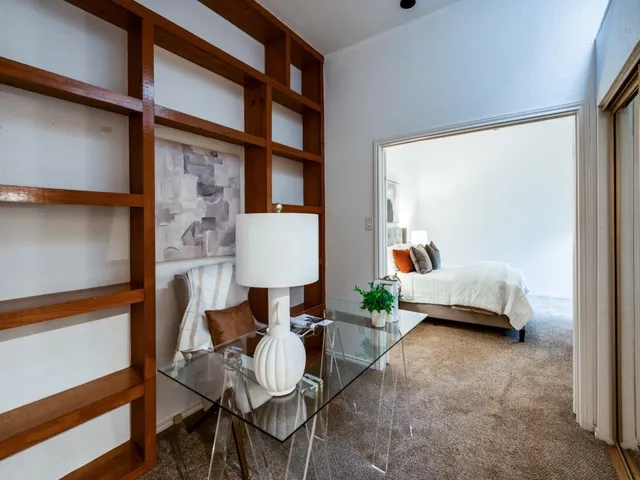 $259,000 | 18040 Midway Road, Unit 189, Dallas, TX 75287