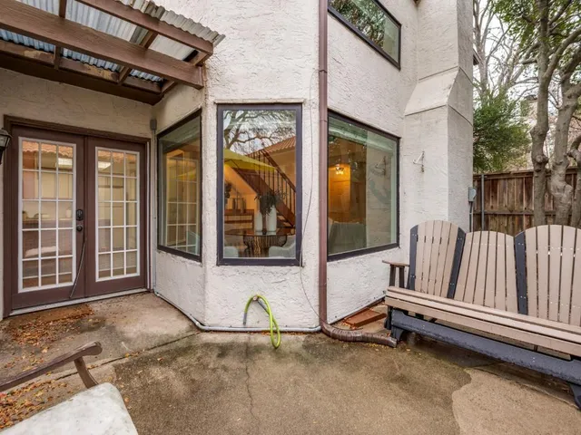 $259,000 | 18040 Midway Road, Unit 189, Dallas, TX 75287