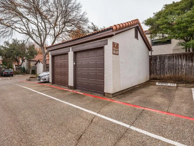 $259,000 | 18040 Midway Road, Unit 189, Dallas, TX 75287