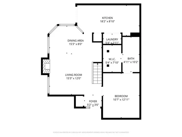 $259,000 | 18040 Midway Road, Unit 189, Dallas, TX 75287