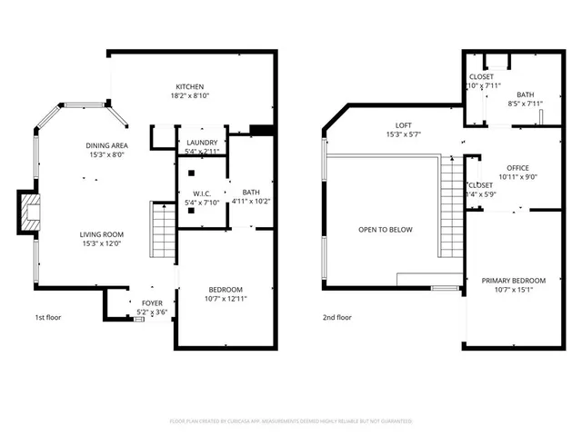 $259,000 | 18040 Midway Road, Unit 189, Dallas, TX 75287