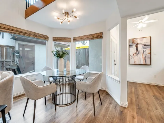 $259,000 | 18040 Midway Road, Unit 189, Dallas, TX 75287