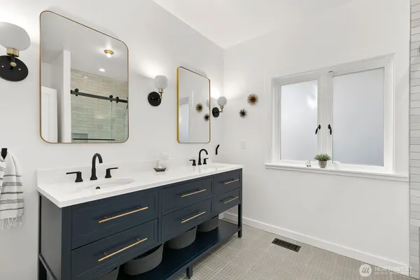 $1,795,000 | 5932 California Avenue Southwest, Seattle, WA 98136