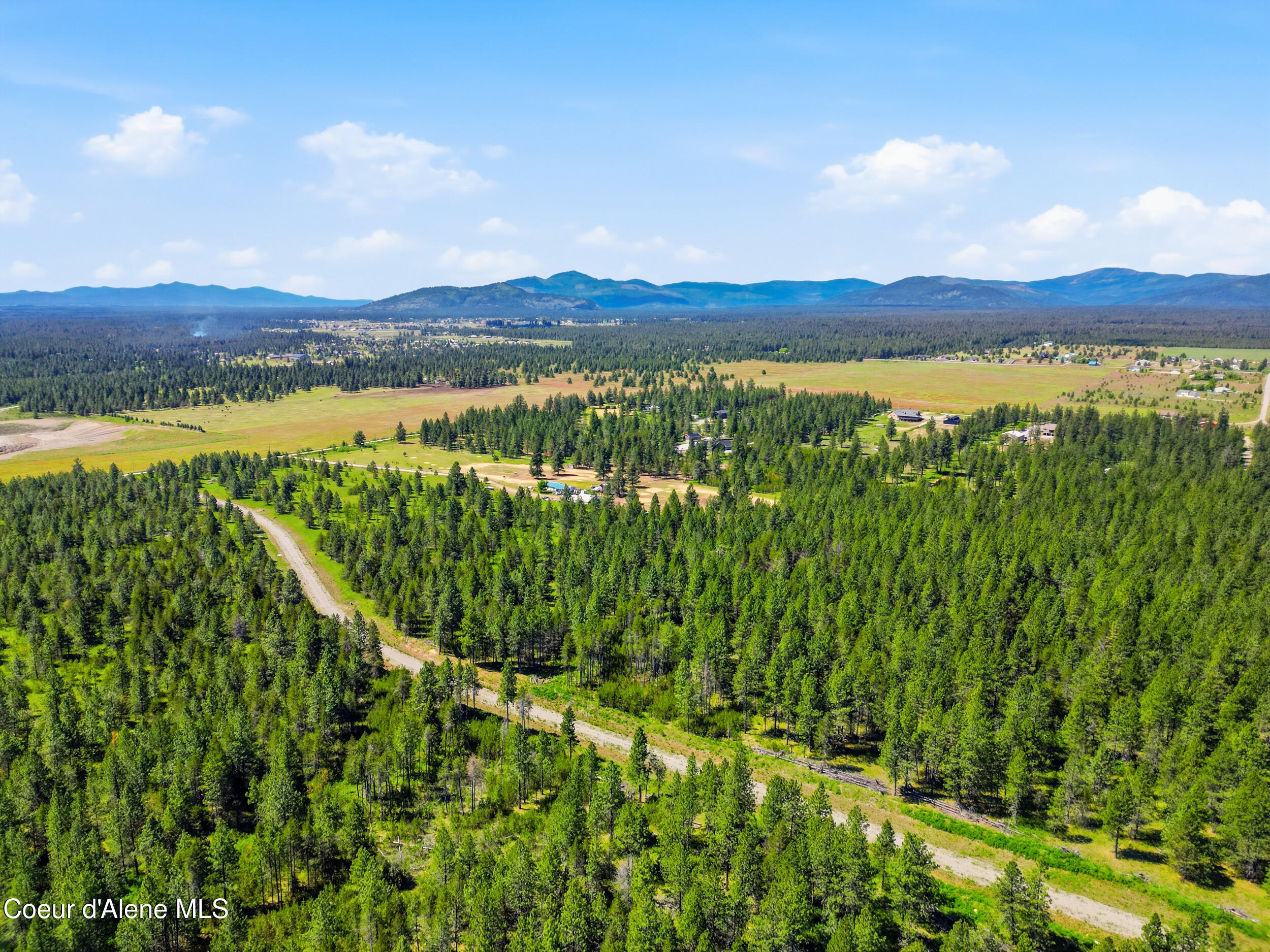 Nna North Sheep Springs Road Athol, ID 83801 - Photo 5 of 19 5_dji_0040