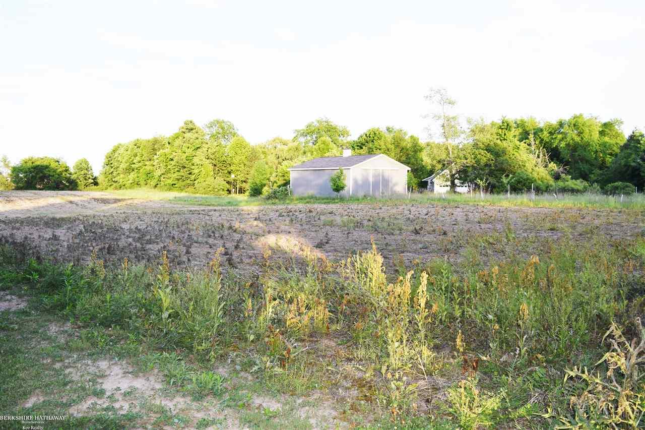 20 Stinson Road Memphis, MI 48041 - Photo 40 of 40 Yard View