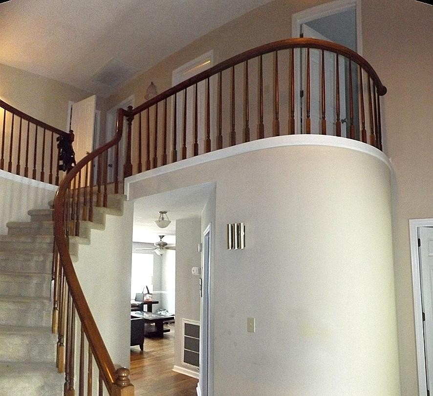 2814 Fox Ridge Road Ooltewah, TN 37363 - Photo 4 of 17 Gallery Image 4