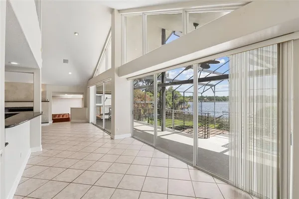 $2,950,000 | 4301 Down Point Lane, Windermere, FL 34786