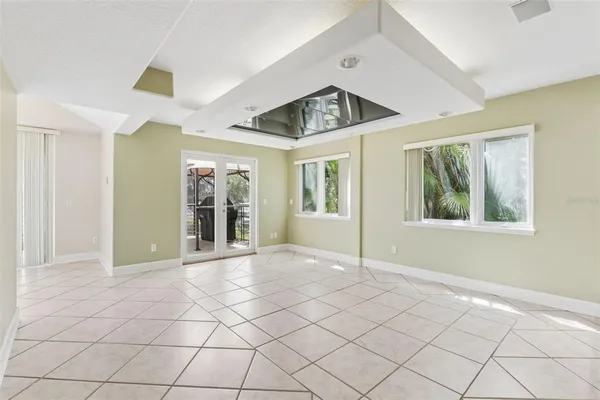 $2,950,000 | 4301 Down Point Lane, Windermere, FL 34786