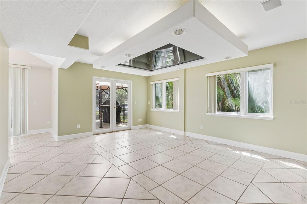 4301 Down Point Lane Windermere, FL 34786 - Photo 12 of 61