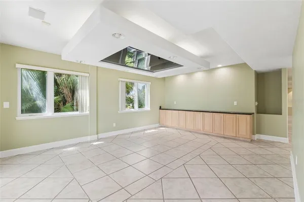 $2,950,000 | 4301 Down Point Lane, Windermere, FL 34786