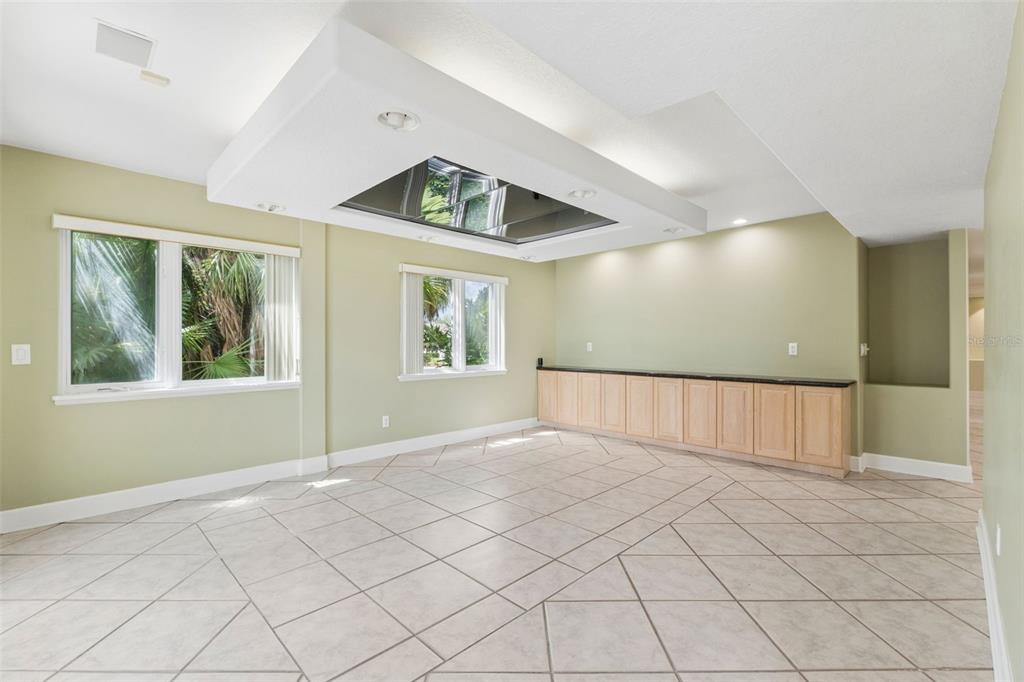 4301 Down Point Lane Windermere, FL 34786 - Photo 13 of 61 a view of an empty room