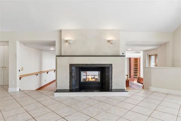 $2,950,000 | 4301 Down Point Lane, Windermere, FL 34786