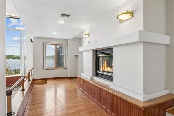 $2,950,000 | 4301 Down Point Lane, Windermere, FL 34786