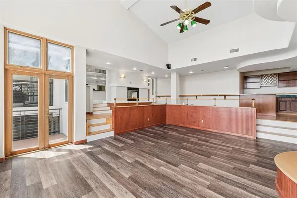 $2,950,000 | 4301 Down Point Lane, Windermere, FL 34786
