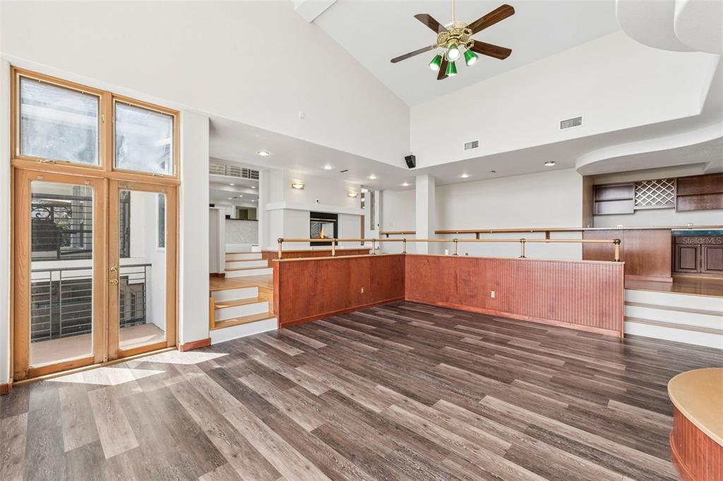 4301 Down Point Lane Windermere, FL 34786 - Photo 17 of 61