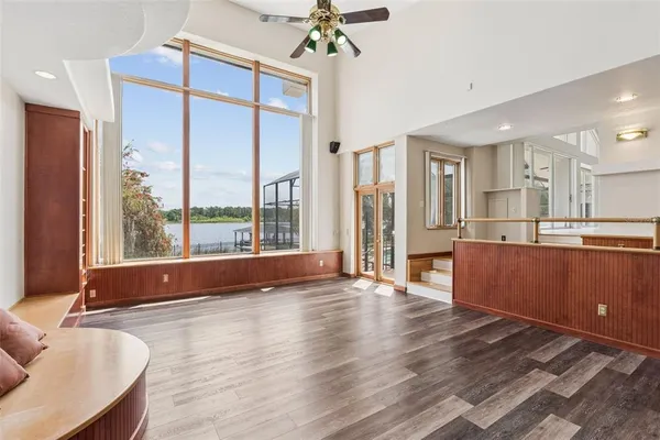 $2,950,000 | 4301 Down Point Lane, Windermere, FL 34786