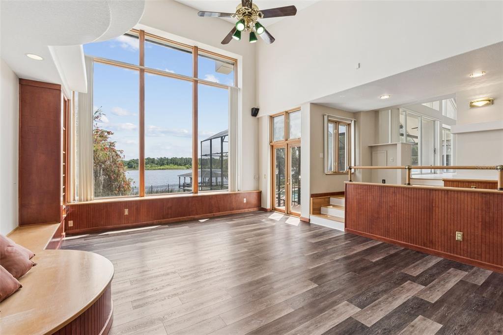 4301 Down Point Lane Windermere, FL 34786 - Photo 18 of 61