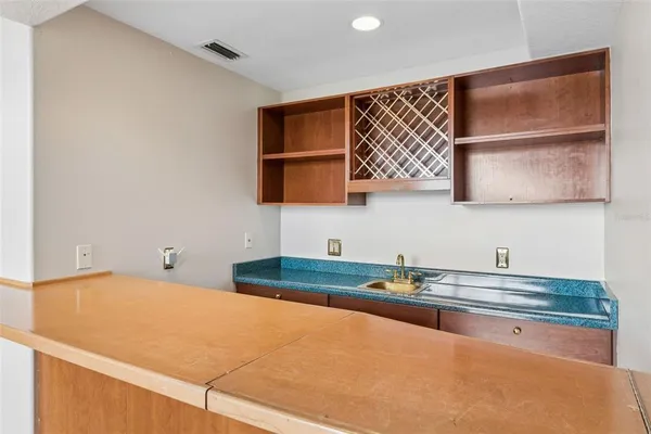 $2,950,000 | 4301 Down Point Lane, Windermere, FL 34786