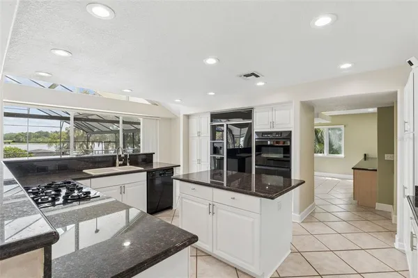 $2,950,000 | 4301 Down Point Lane, Windermere, FL 34786