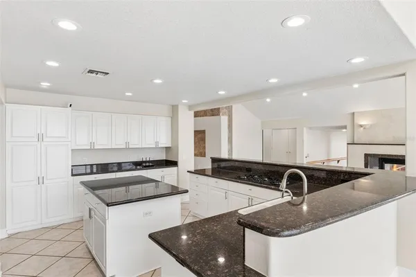 $2,950,000 | 4301 Down Point Lane, Windermere, FL 34786