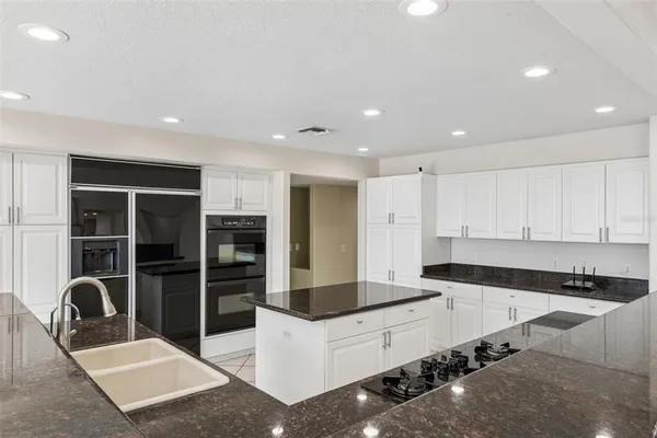 $2,950,000 | 4301 Down Point Lane, Windermere, FL 34786