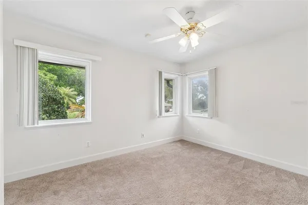 $2,950,000 | 4301 Down Point Lane, Windermere, FL 34786