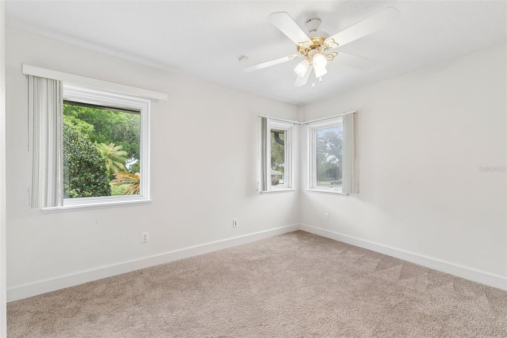 4301 Down Point Lane Windermere, FL 34786 - Photo 26 of 61