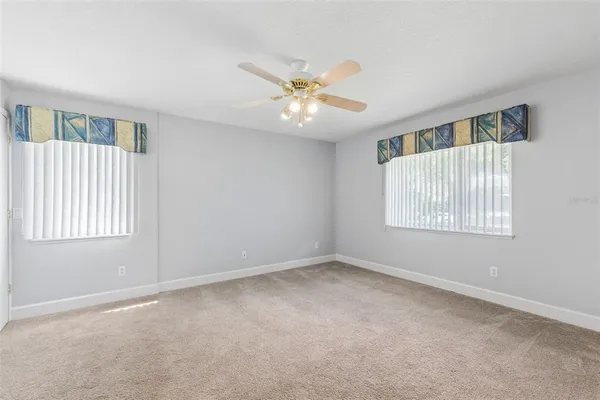 $2,950,000 | 4301 Down Point Lane, Windermere, FL 34786