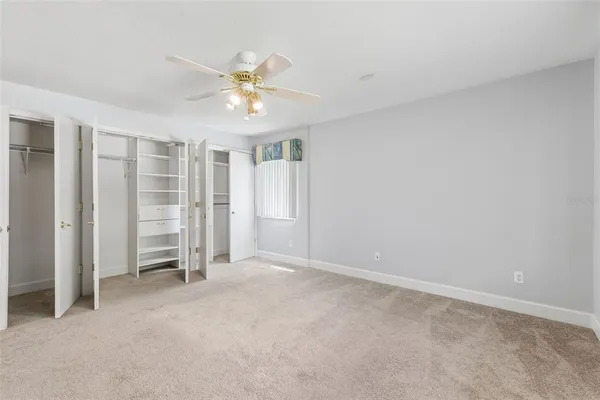 $2,950,000 | 4301 Down Point Lane, Windermere, FL 34786