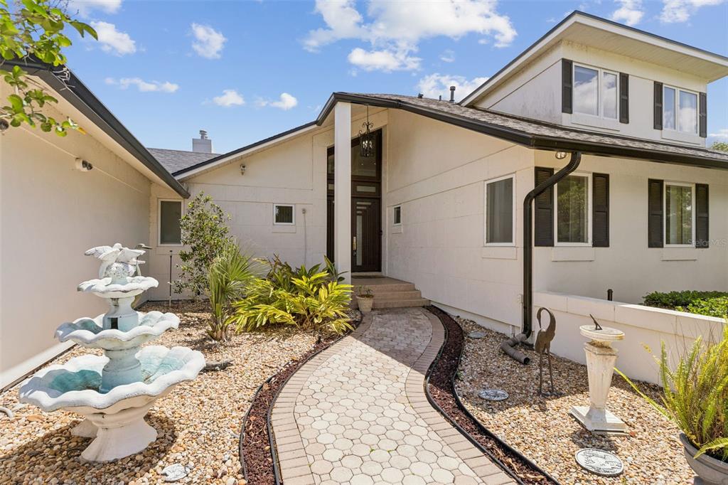 4301 Down Point Lane Windermere, FL 34786 - Photo 3 of 61