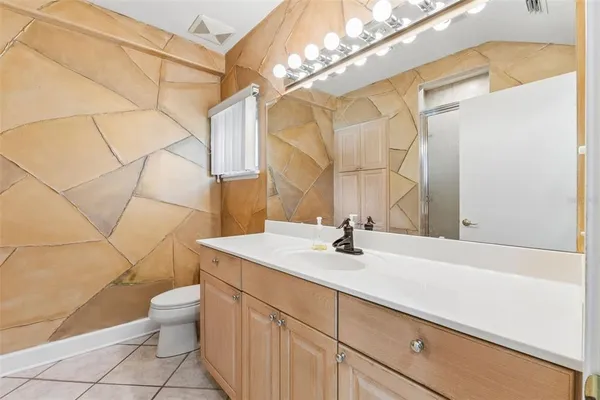 $2,950,000 | 4301 Down Point Lane, Windermere, FL 34786