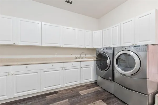 $2,950,000 | 4301 Down Point Lane, Windermere, FL 34786