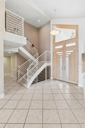 $2,950,000 | 4301 Down Point Lane, Windermere, FL 34786