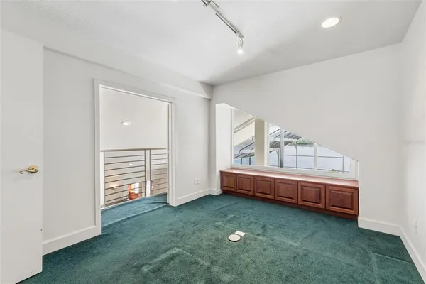 $2,950,000 | 4301 Down Point Lane, Windermere, FL 34786