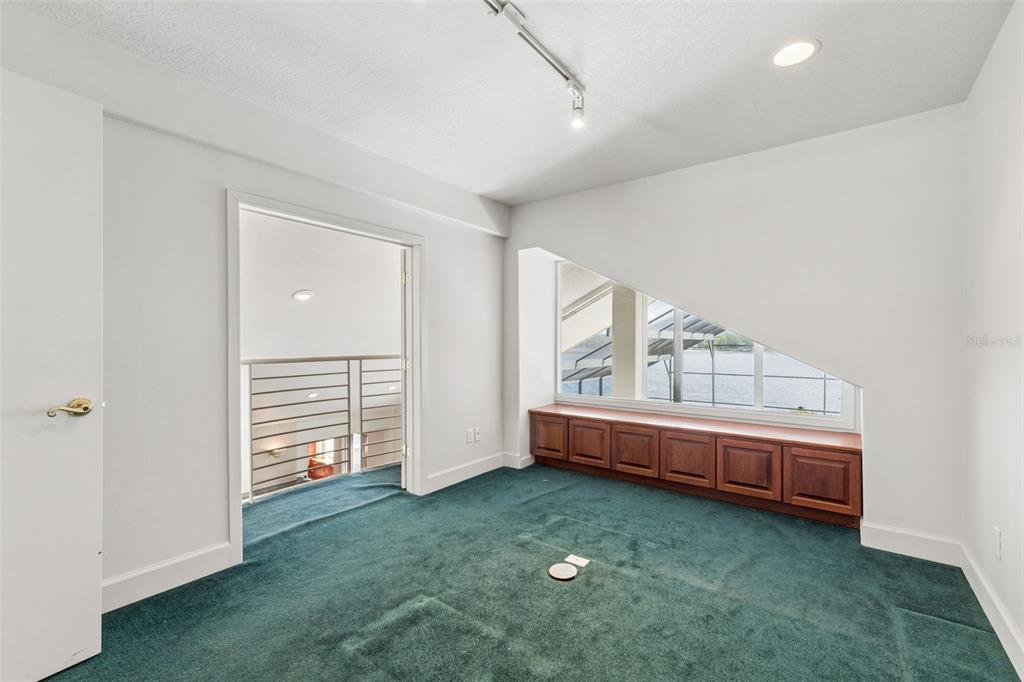 4301 Down Point Lane Windermere, FL 34786 - Photo 34 of 61